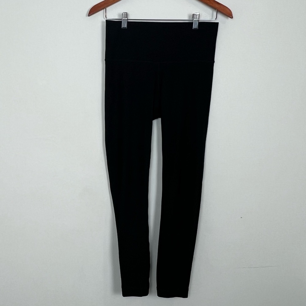 lululemon athletica Black Leggings - Picture 3 of 5